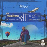 Ndincede (feat. Rhass, Mshayi & Mr Thela)