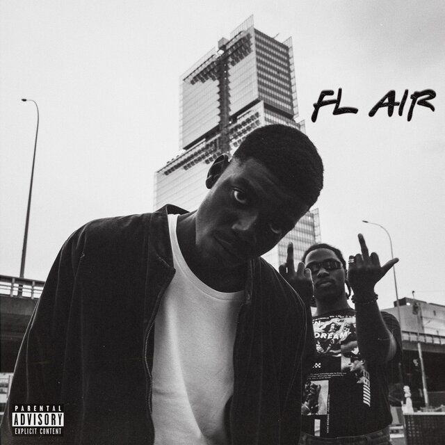 FL AIR