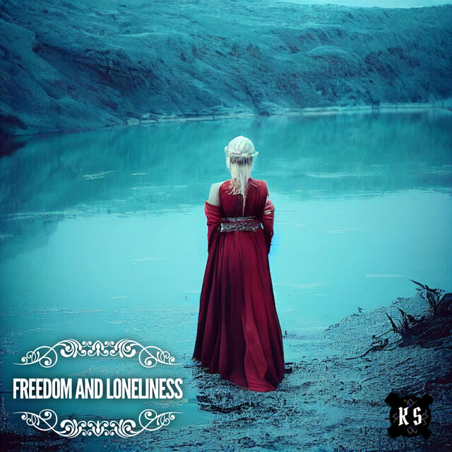 Freedom And Loneliness