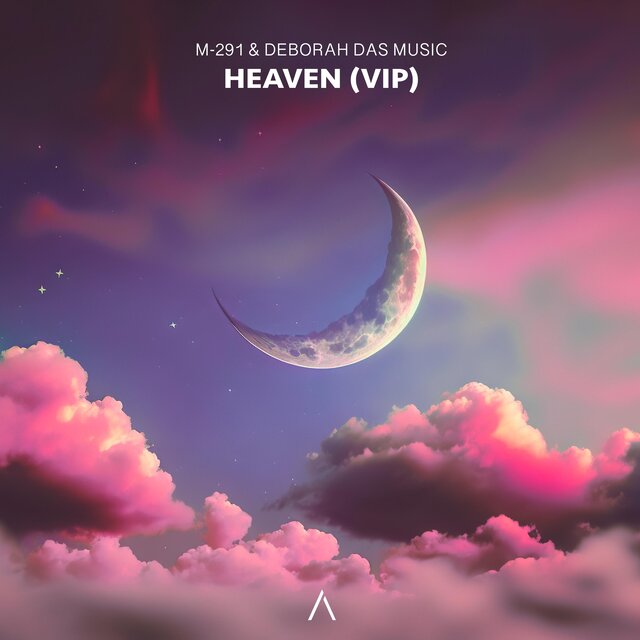 Heaven (VIP)
