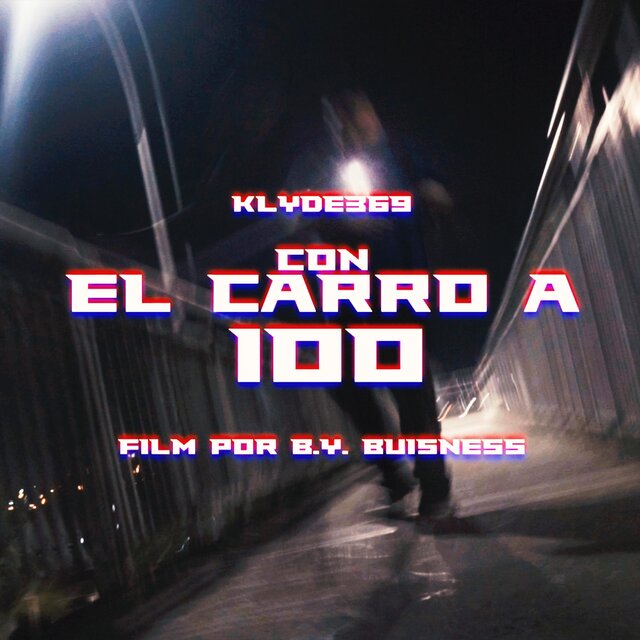 EL CARRO A 100