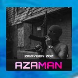 Azaman