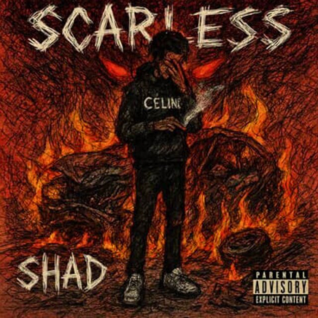 Scarless