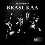 BRASUKAA