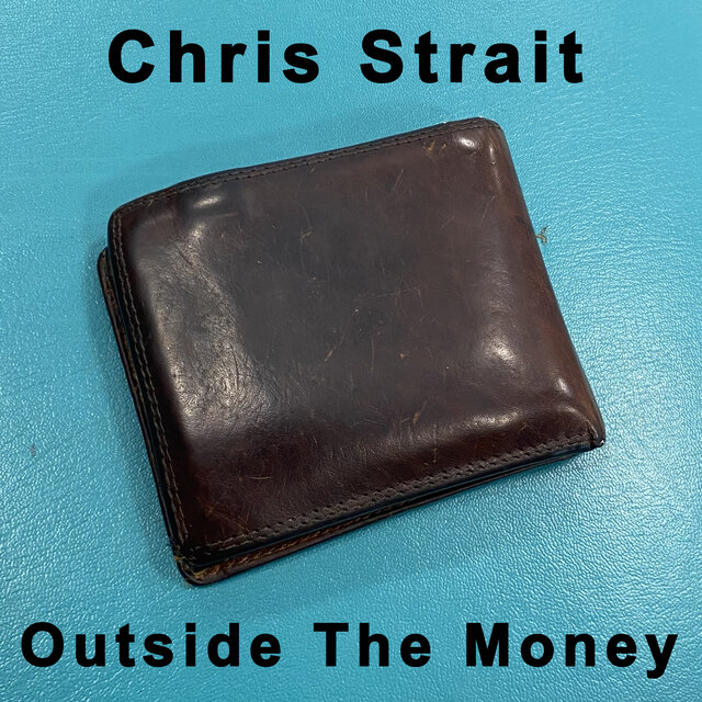 Outside the Money