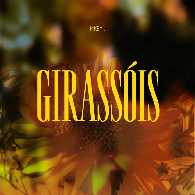 Girassois