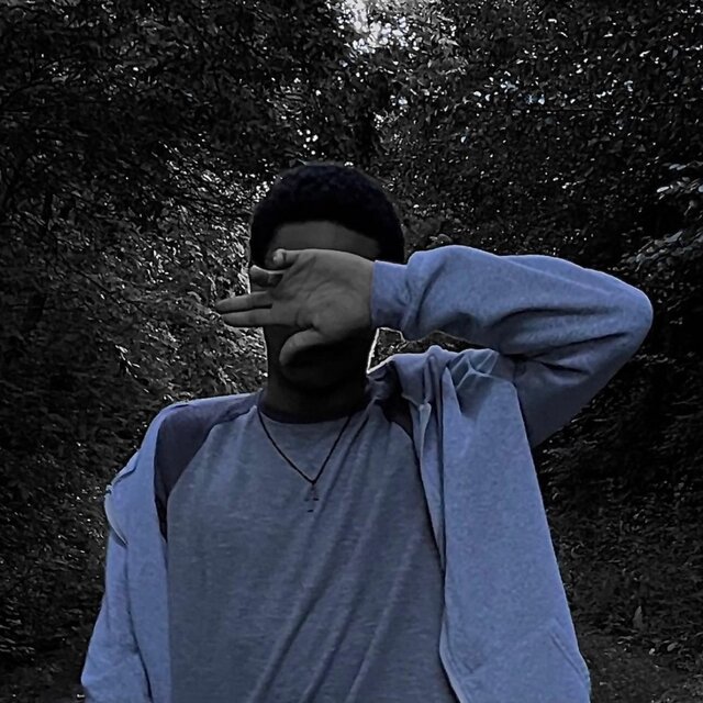 Your Own Reality