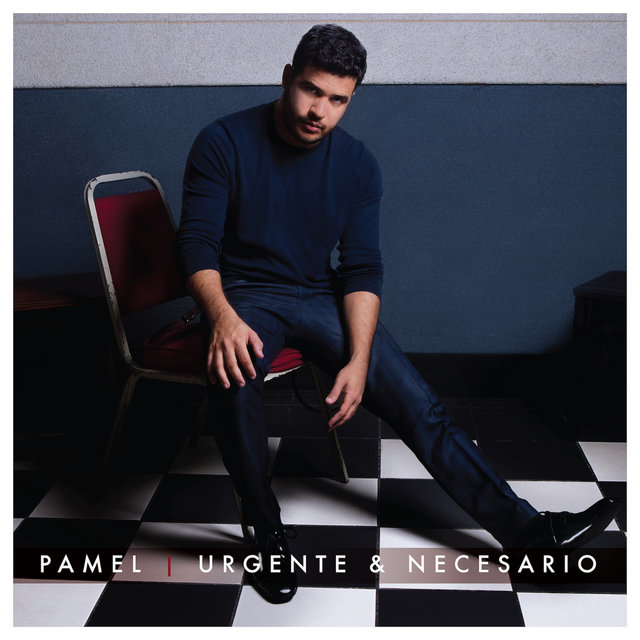 Urgente & Necesario