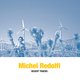 Cover art for album Desert Tracks (Desert Tracks) by Michel Redolfi