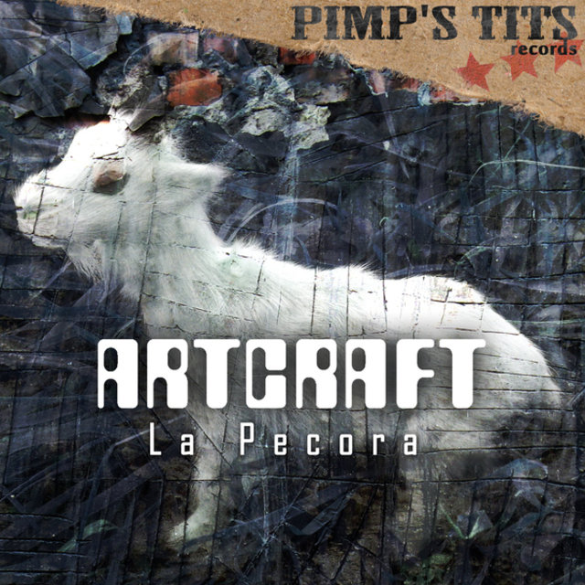 La Pecora