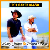 Soy Sancarleño