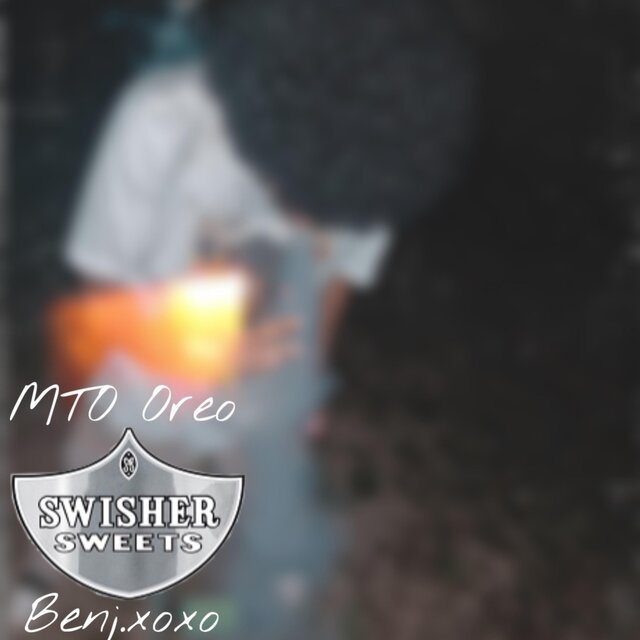 Swisher