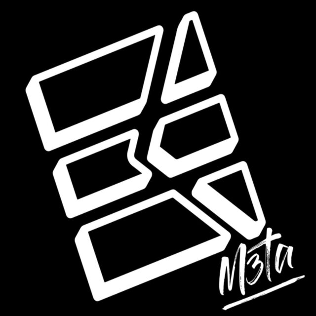 Křídla