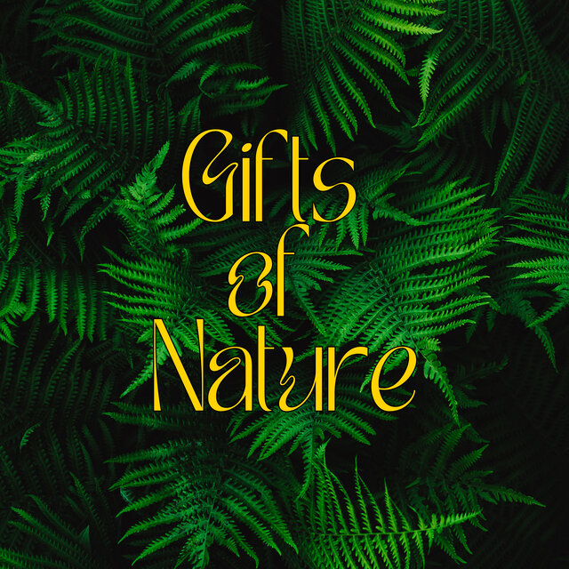 Gifts of Nature