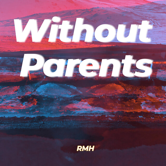 Without Parents