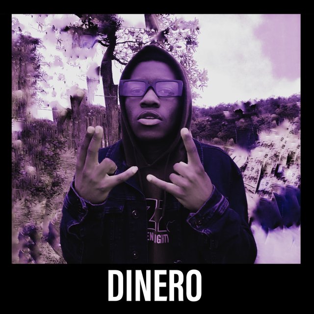 Dinero