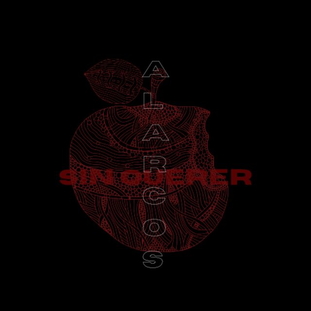 Sin Querer