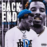 Back End