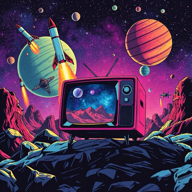 Hidden Channel