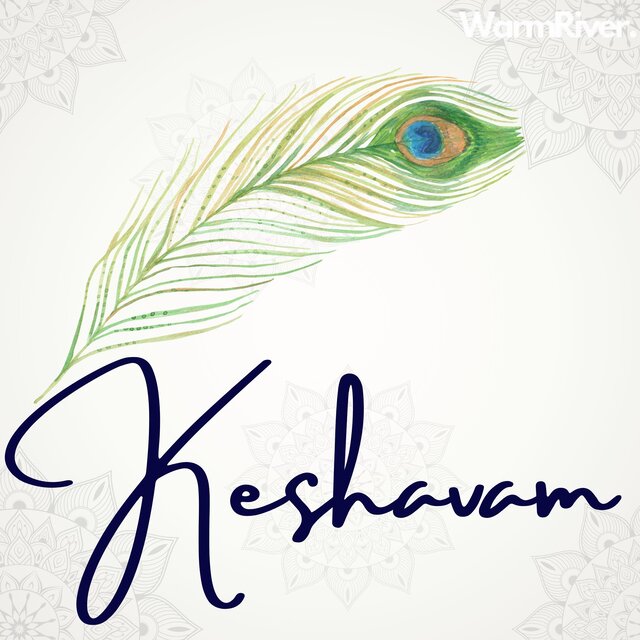 Keshavam