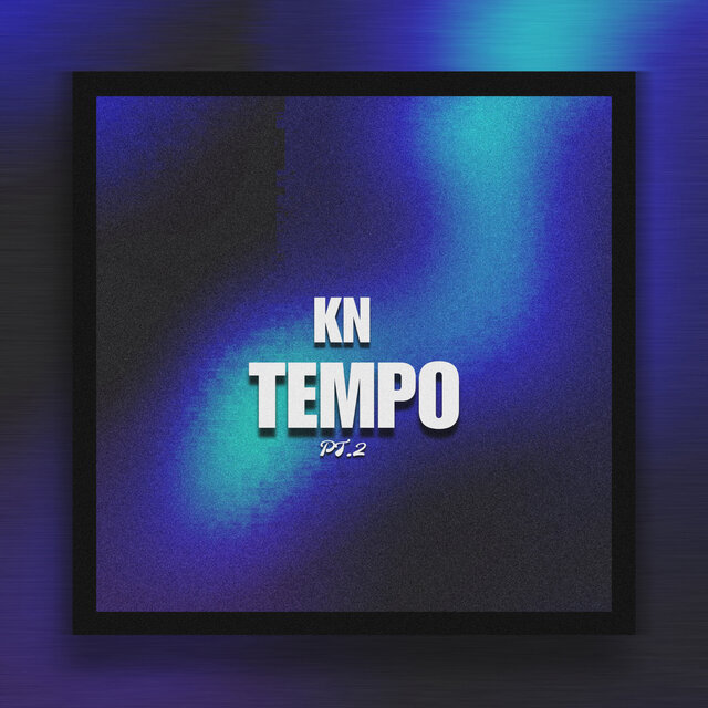 Tempo Pt.2