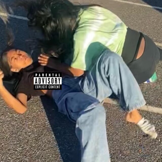 FUCK MADI (Dont Get Me Started)