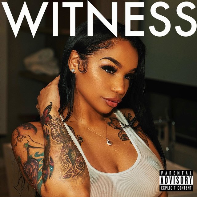 Witness