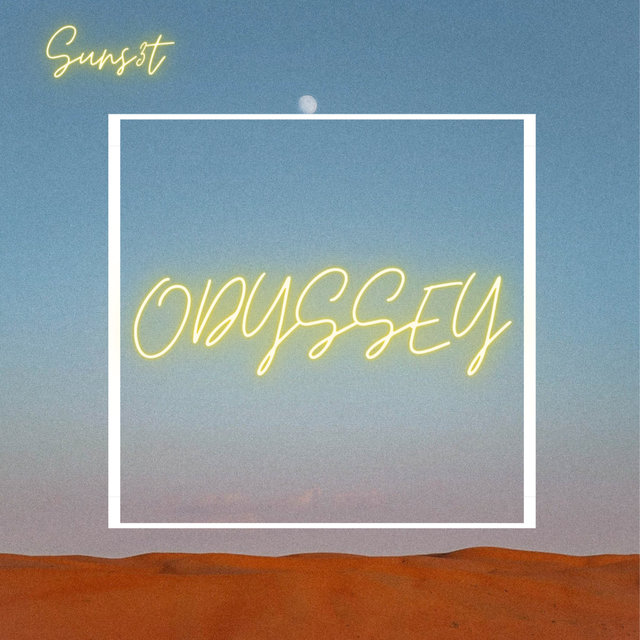ODYSSEY