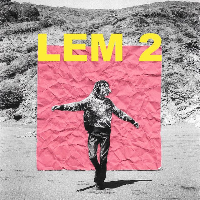 LEM 2