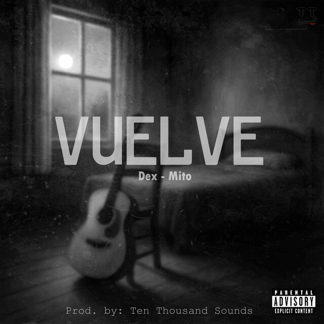 Vuelve