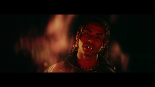 Smith & Wesson (Clip officiel)