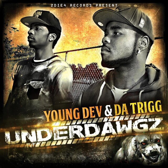 Underdawgs