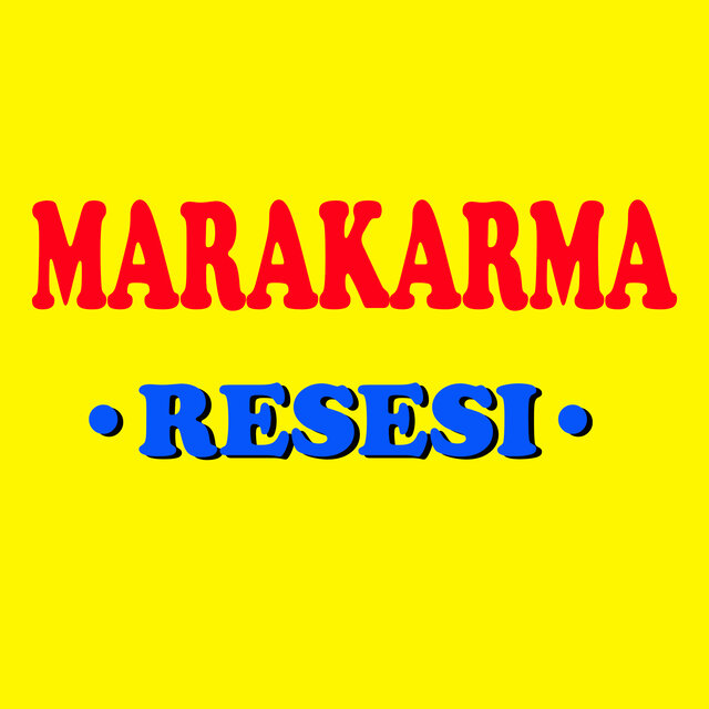 Resesi