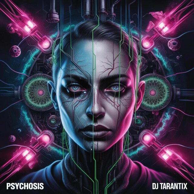 Psychosis