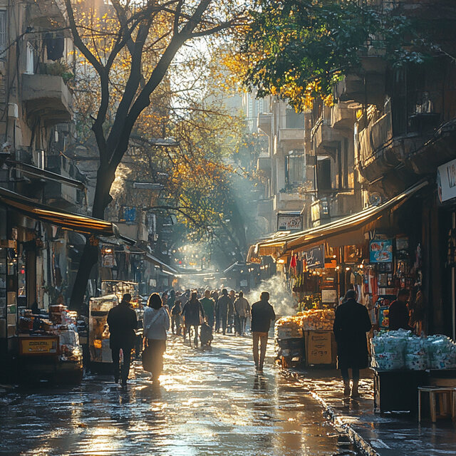 Alla yar