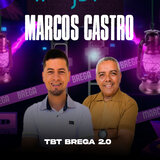 Não Me Julgue / Pele Morena