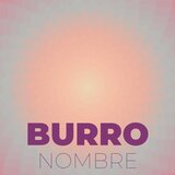 Interlocutor Steam
