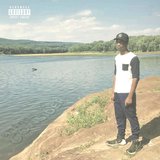 RIVERSIDE