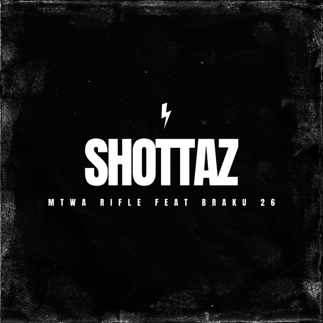 Shottaz