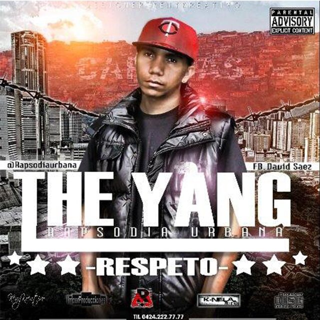 Respeto