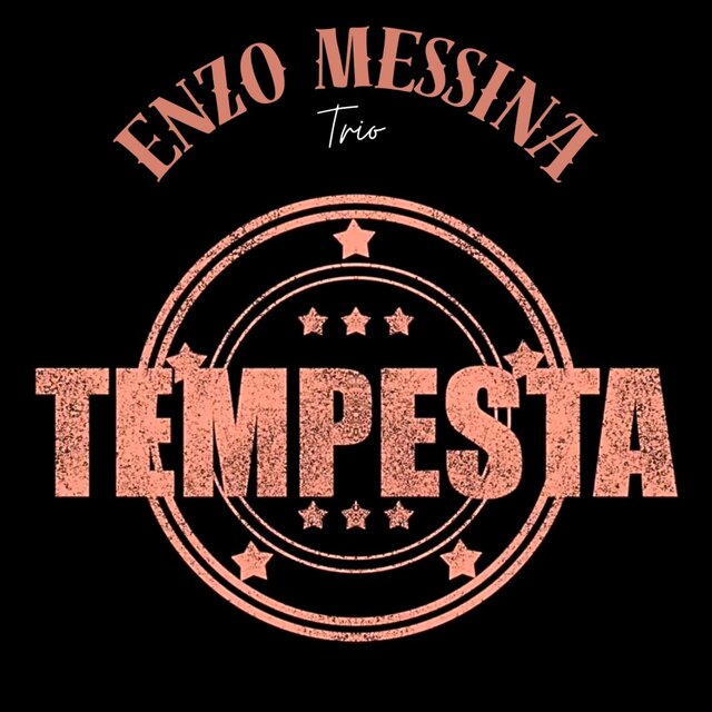 Tempesta