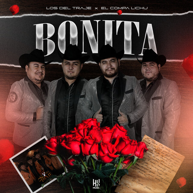 Bonita