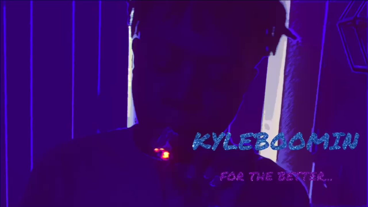 More Than Ever (Lucki Remix)