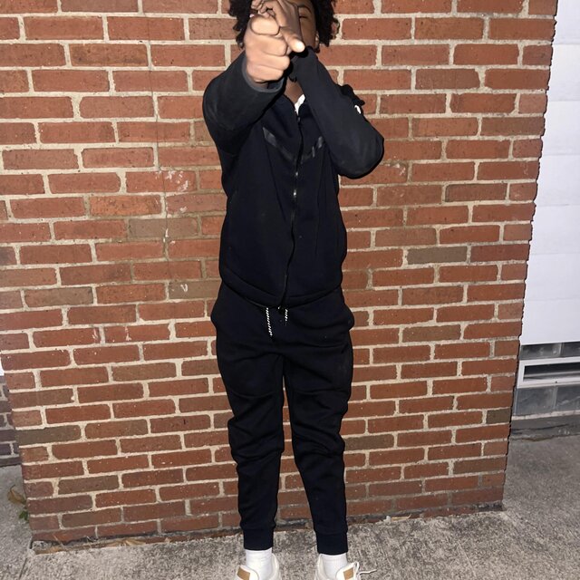 MMO