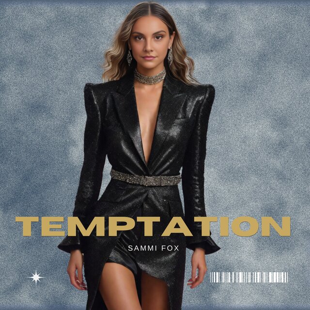 Temptation