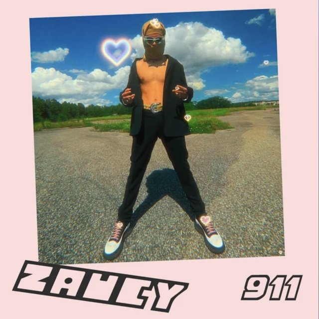 911