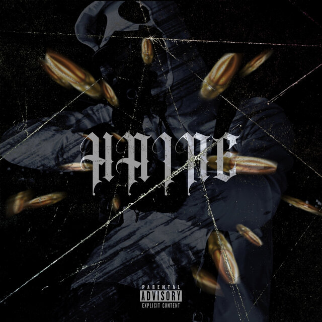 HAINE