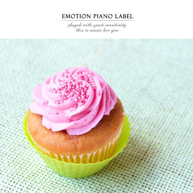 Dazzling New Age Piano Collection