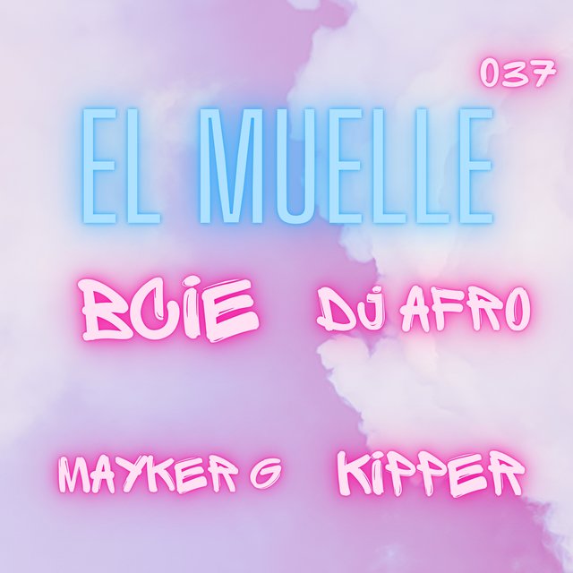 El Muelle 037