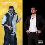 Nimm's In Die Hand (feat. S.Toney) [ Remix] [Bonus Track] (Bonus Track Remix)